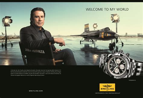 bandwagon campaign ads|Bandwagon Advertising Basics .